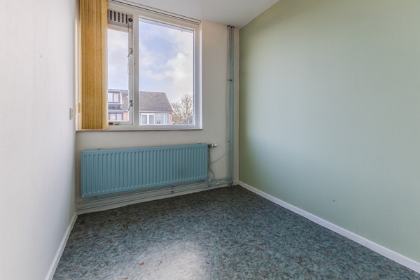 20260217, Bark 4, Schipluiden, Van Leerdam Makelaardij (18 of 41).jpg